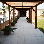 Justyna Διαμέρισμα *